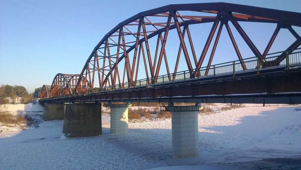 Фотография автора DMITRIY DULIN