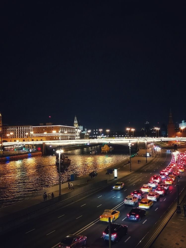 Photograph by Анжелика
