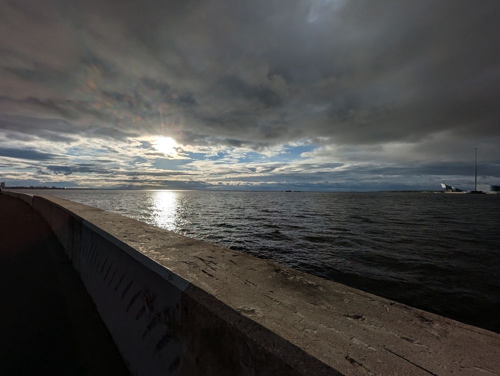 Photograph by Архип Терлецкий