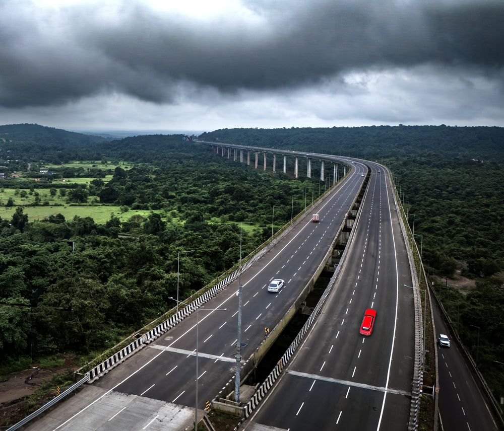 Photograph by Hirak Mitra