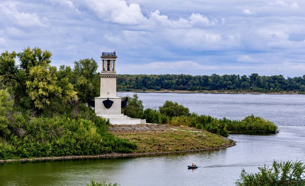 Photograph by Ирина Бабич