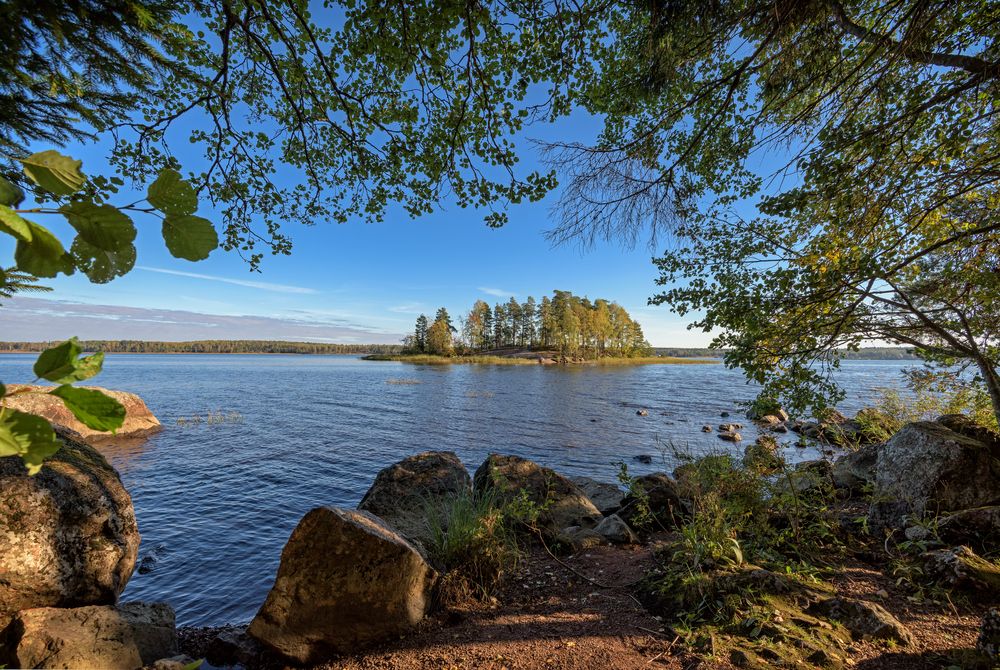 Photograph by Тихонов Дмитрий
