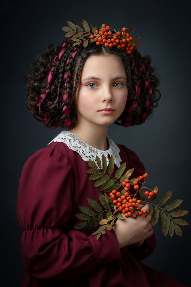 Фотография автора Татьяна Звада