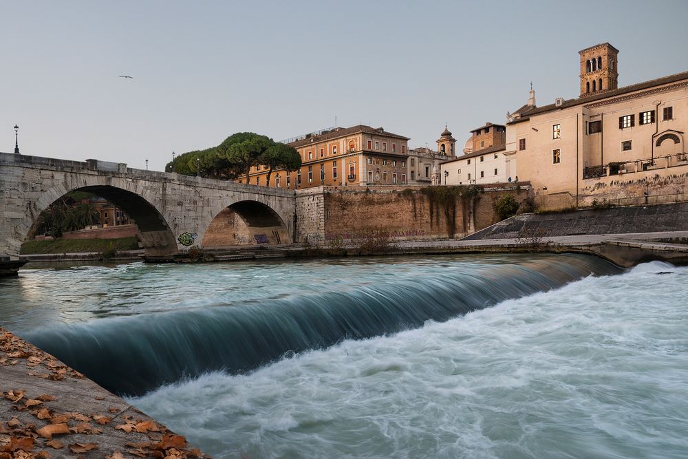 Photograph by Марина Ческис