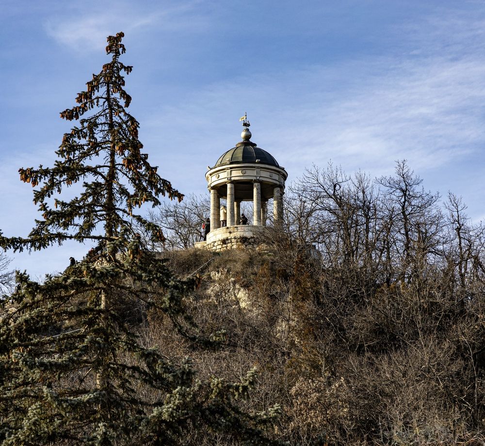 Photograph by Ирина Бабич