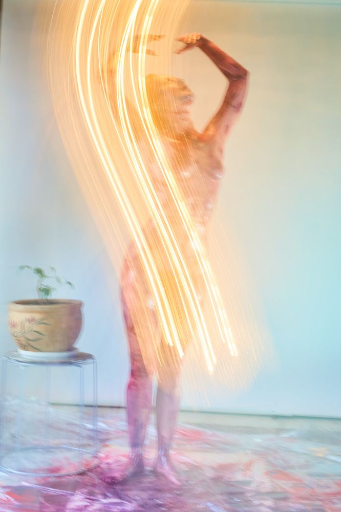 Photograph by Алексей Озеров