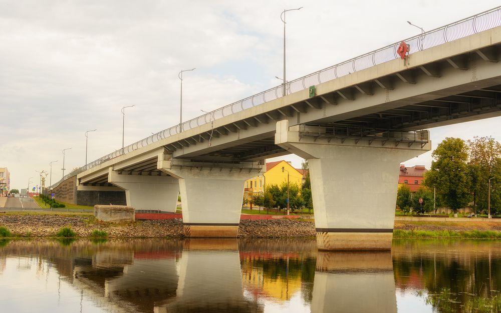 Photograph by Сергей Дишук