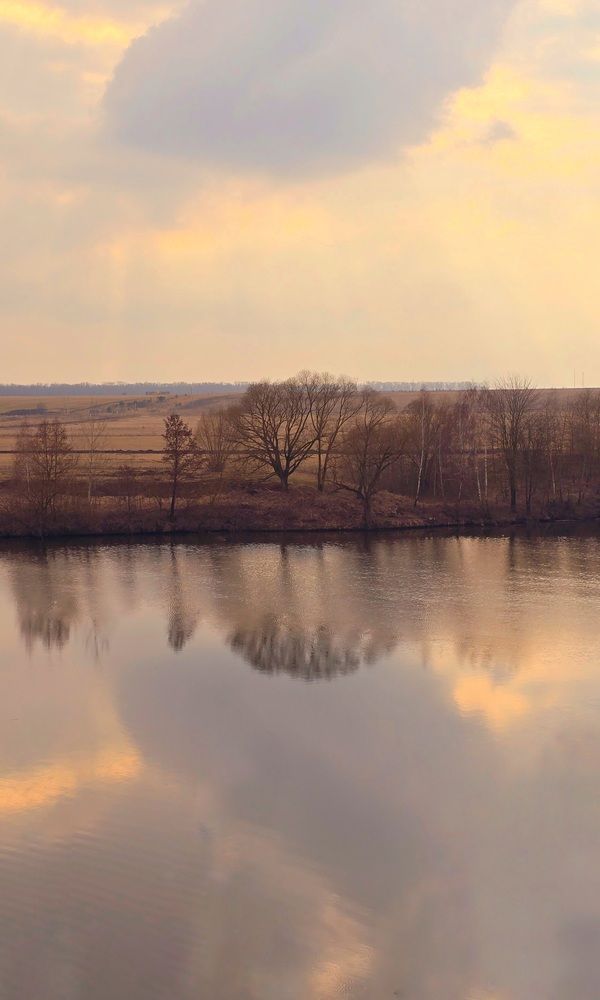 Фотография автора Людмила Лукьяненко