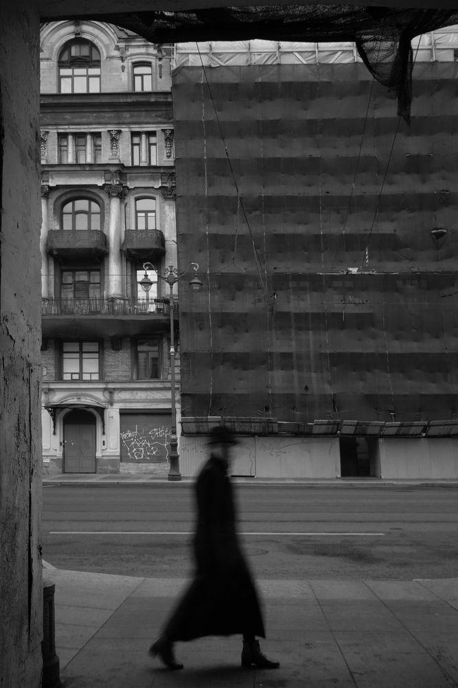 Photograph by Дмитрий Жуков