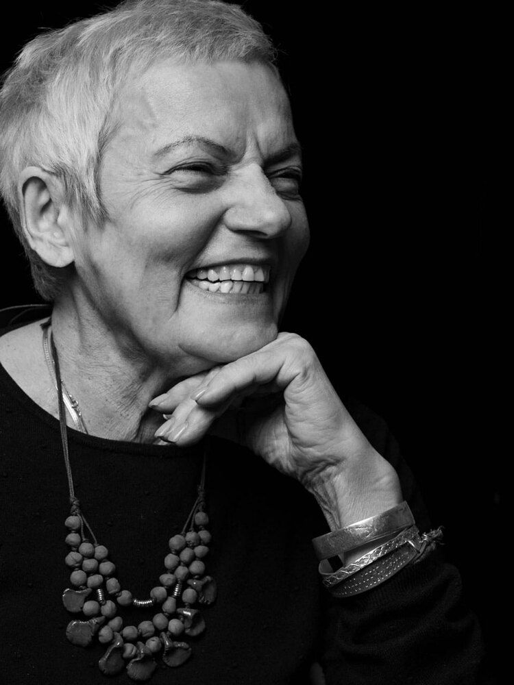 Photograph by Светлана Гаврикова