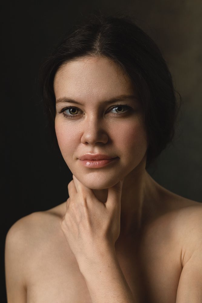 Фотография автора Наталия Клих