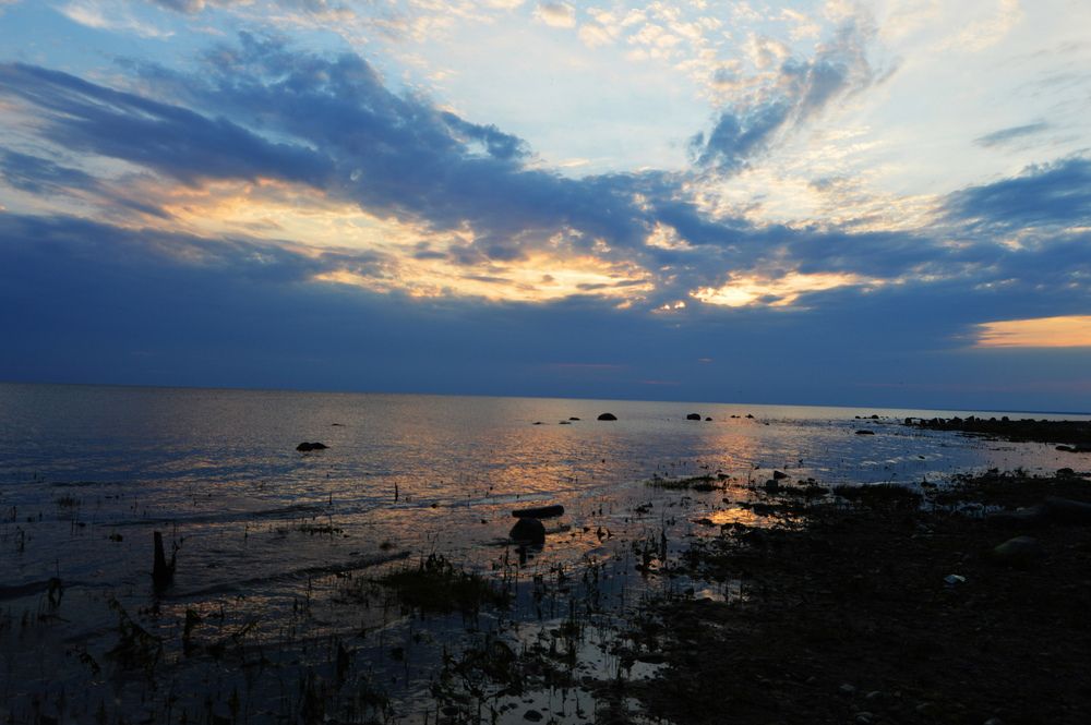 Photograph by Татьяна Жиркина