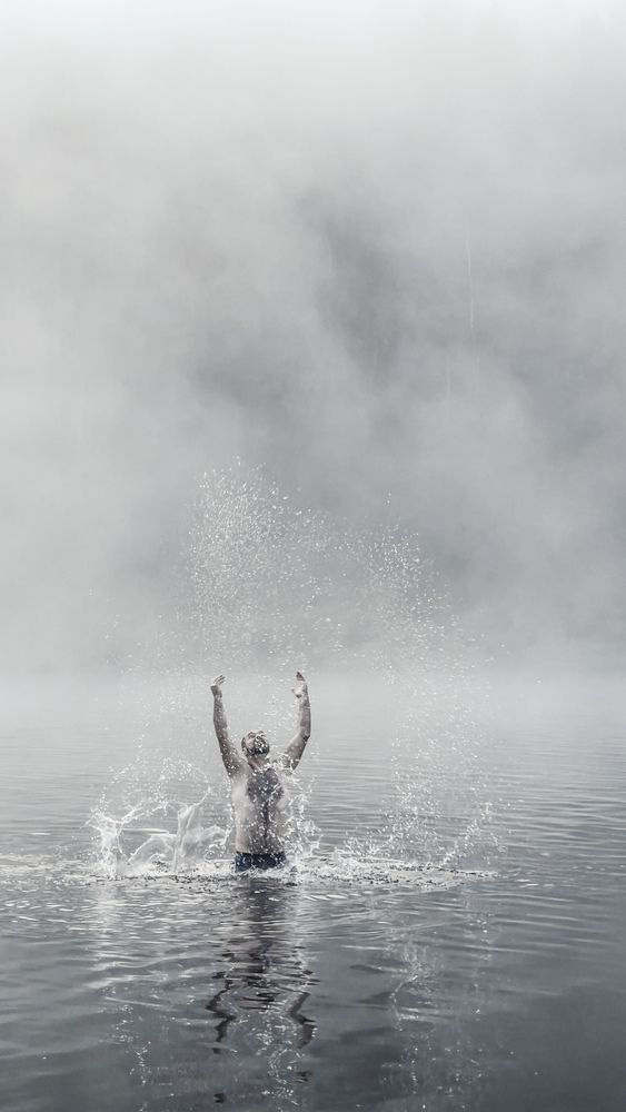 Фотография автора Руслан Мензулин