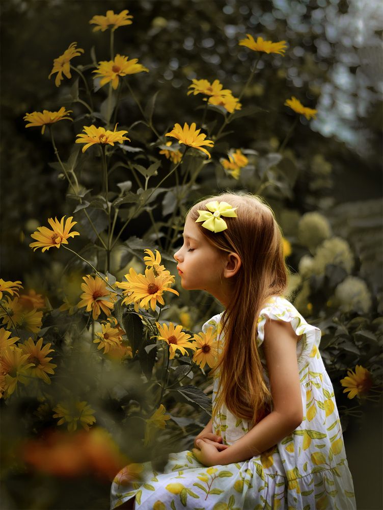 Photograph by Валентина Верчук