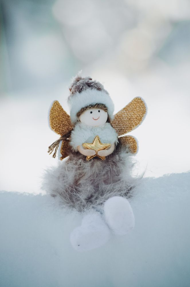 Photograph by Татьяна Жиркина