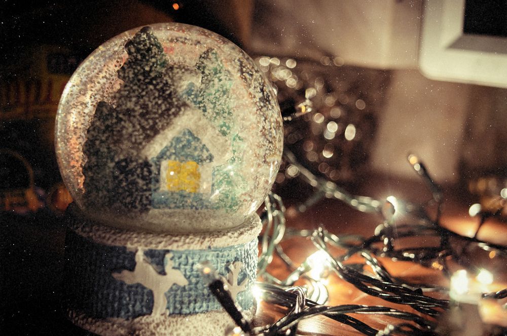 Photograph by Татьяна Жиркина