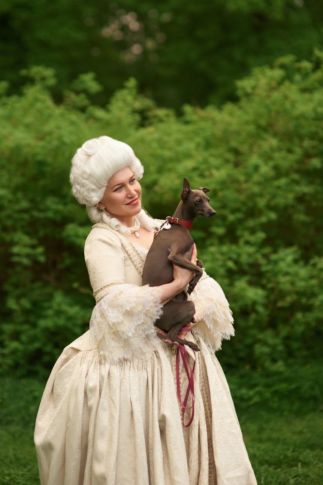 Photograph by Федоренко Мария