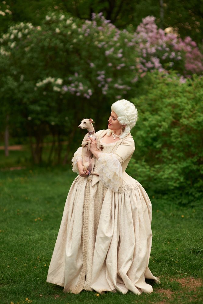 Photograph by Федоренко Мария