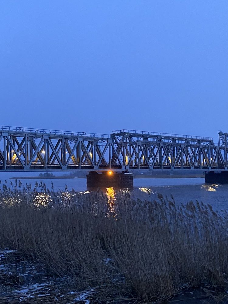 Photograph by Лидия Горностаева