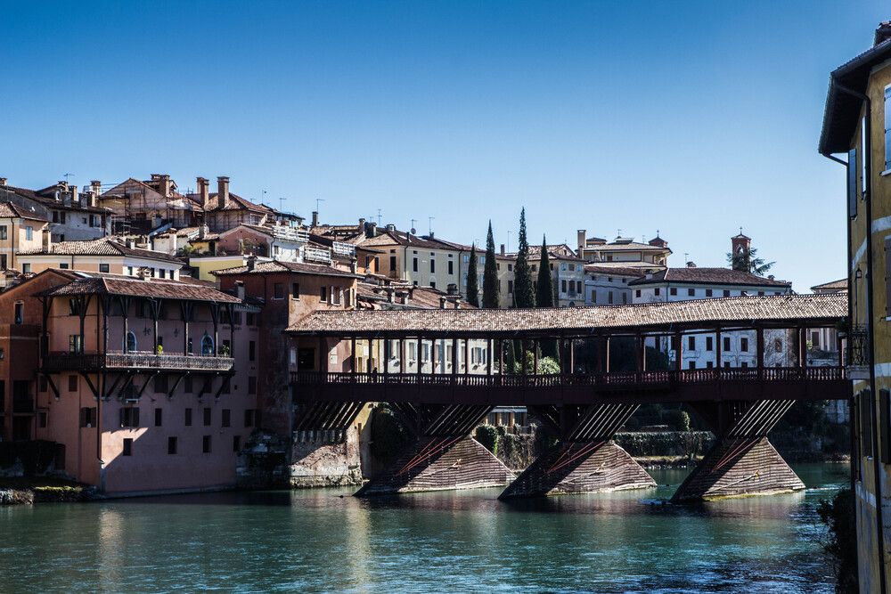 Фотография автора Aliaksandr Shautsou