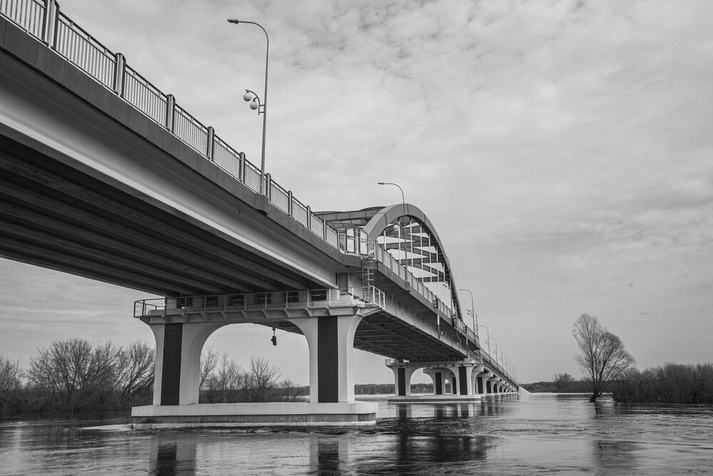 Фотография автора Aliaksandr Shautsou