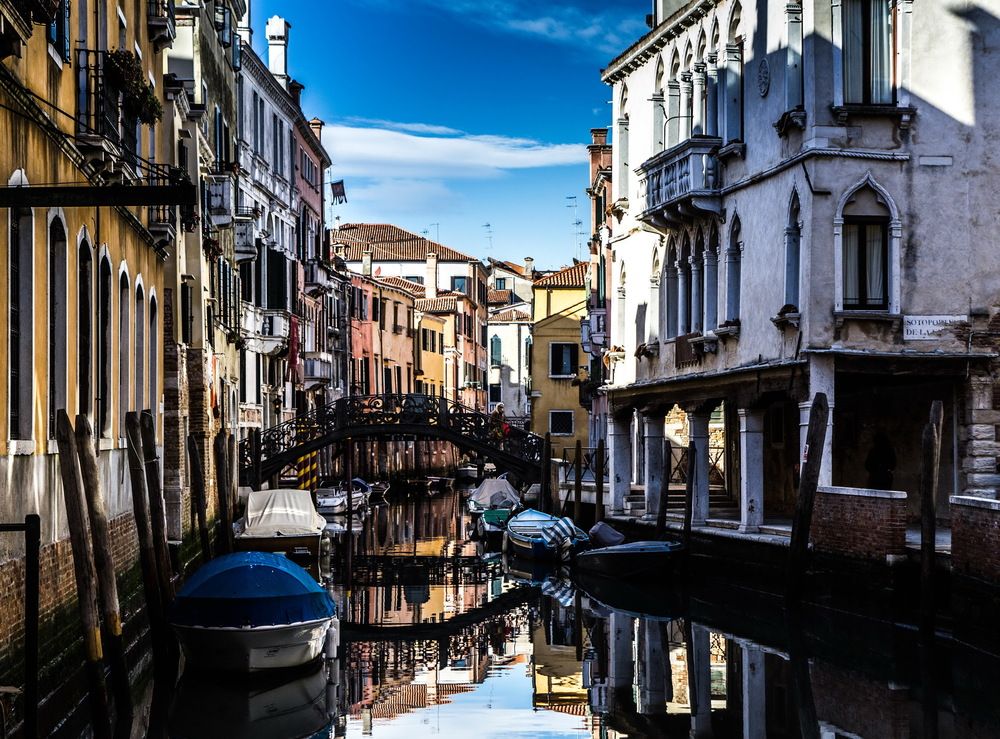 Фотография автора Aliaksandr Shautsou