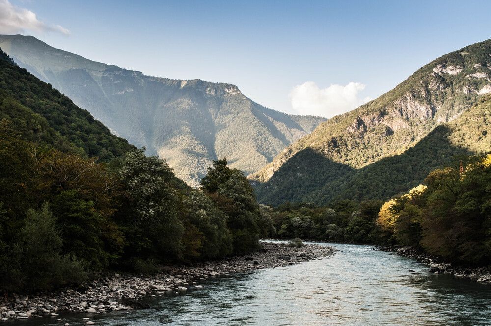 Фотография автора Aliaksandr Shautsou