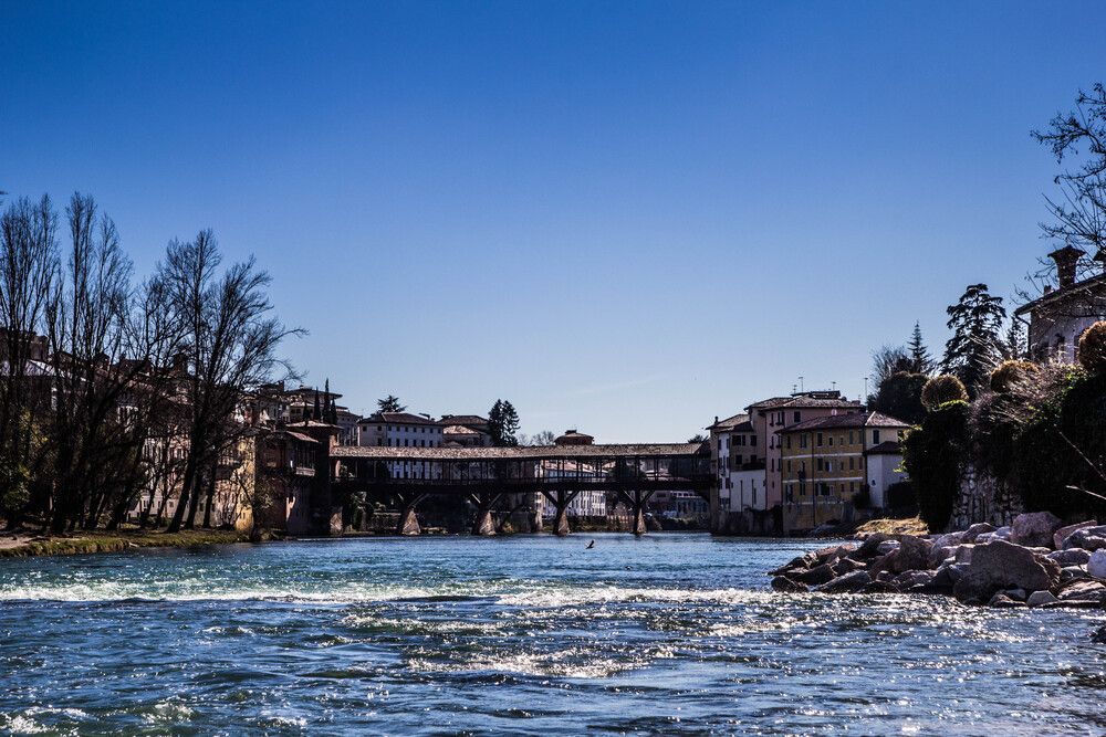 Фотография автора Aliaksandr Shautsou