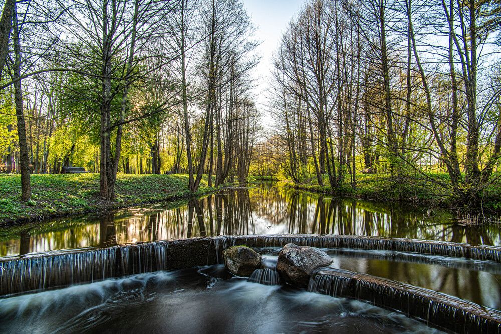 Фотография автора Aliaksandr Shautsou