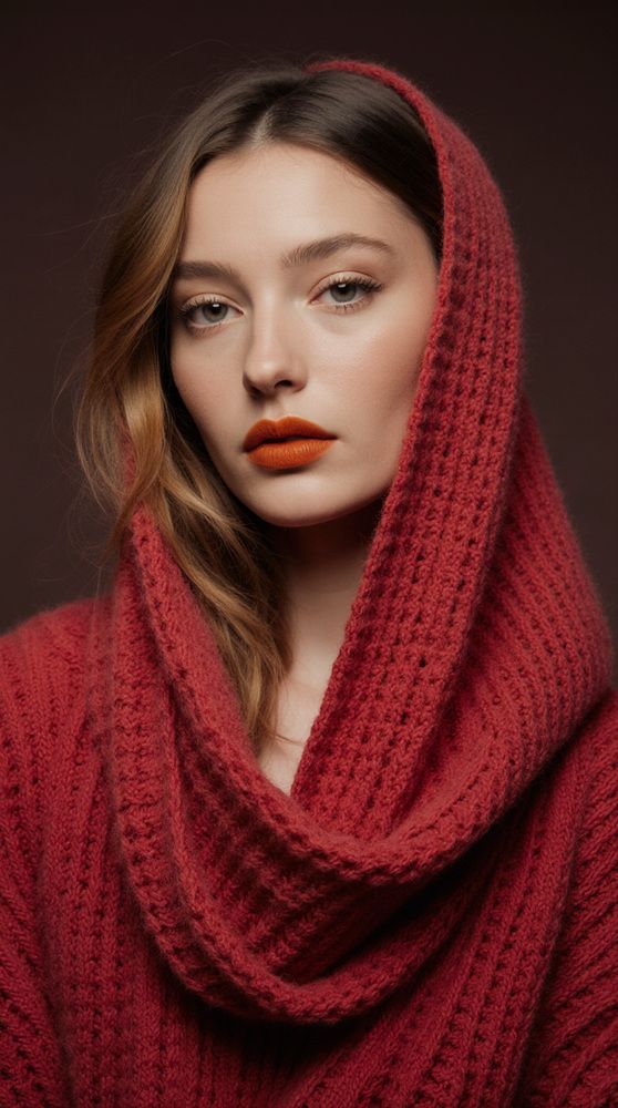 Фотография автора Жереченко Юлия