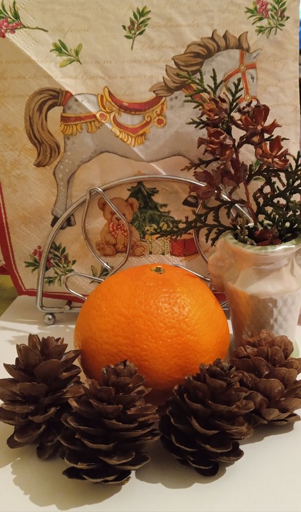 Photograph by Светлана Колбасова