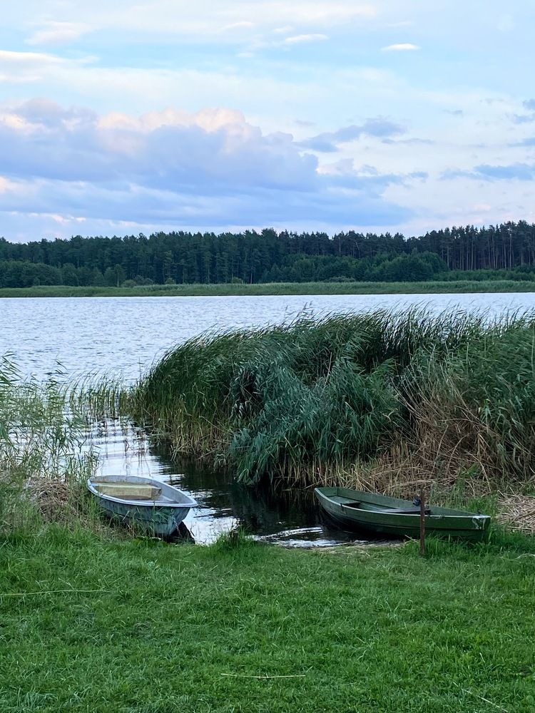 Photograph by Лидия Горностаева