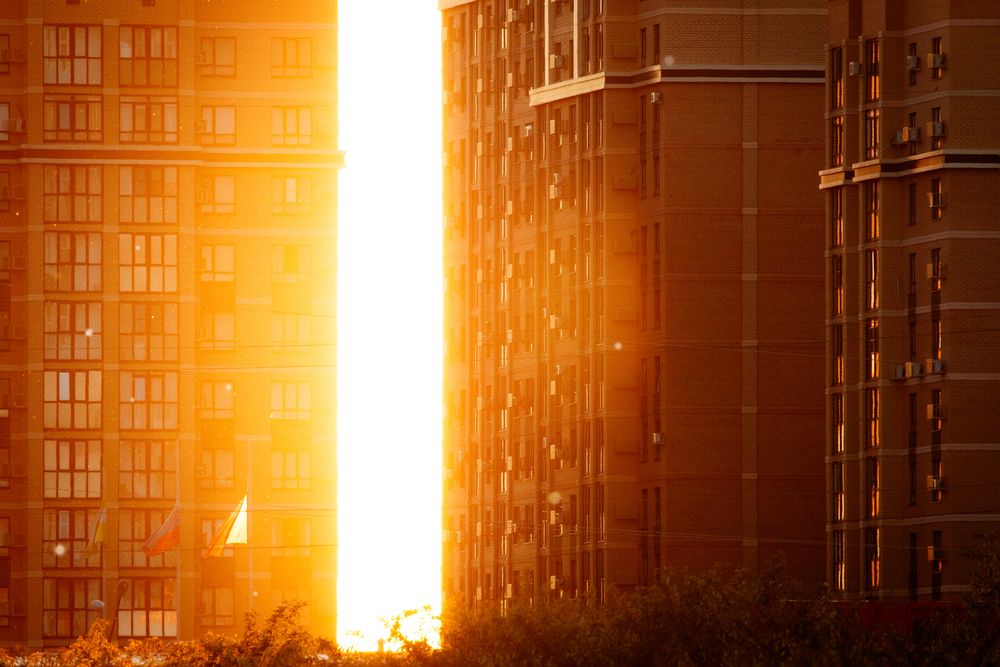 г.Ставрополь
