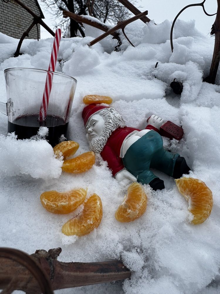 Photograph by Бойкова Наталия