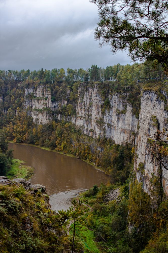 Фотография автора Денис Мартыновский