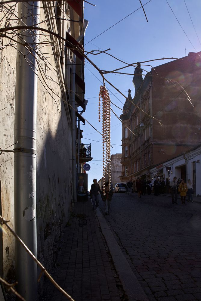 Photograph by Харламова Валентина