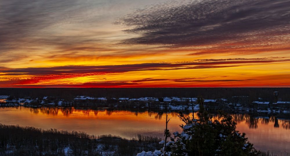 Фотография автора Beshenyaga Media