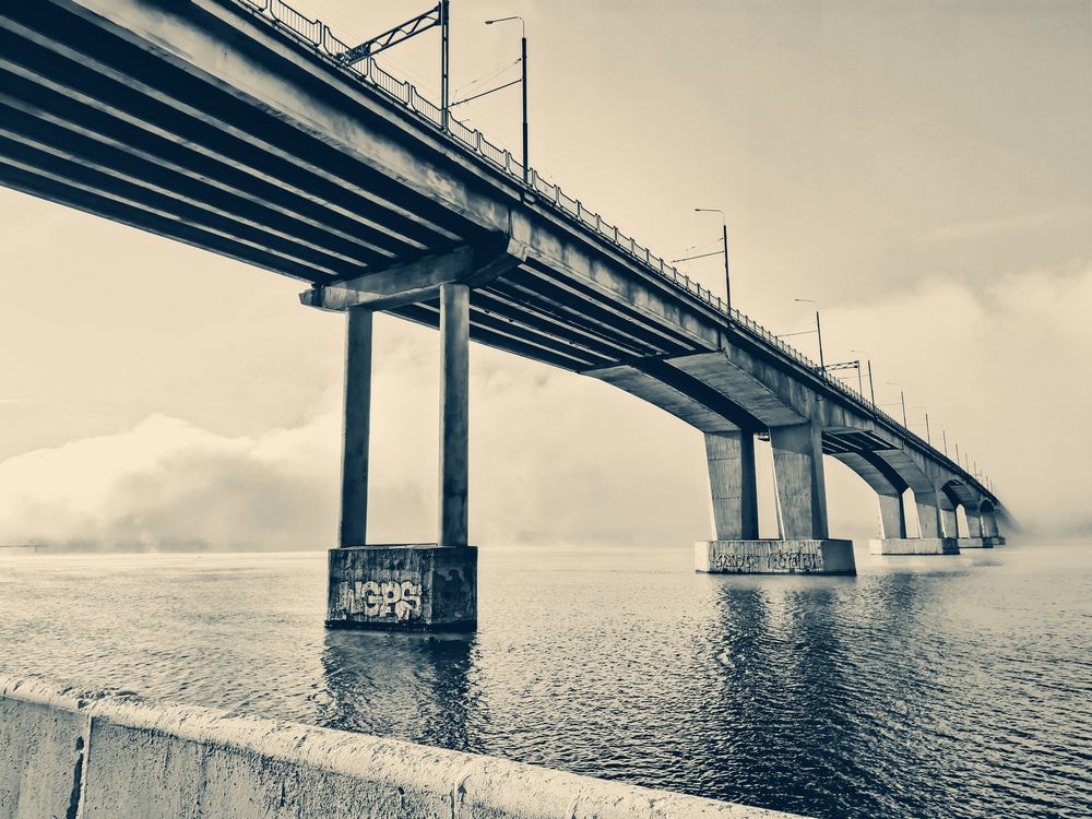 Фотография автора Войнов Дмитрий