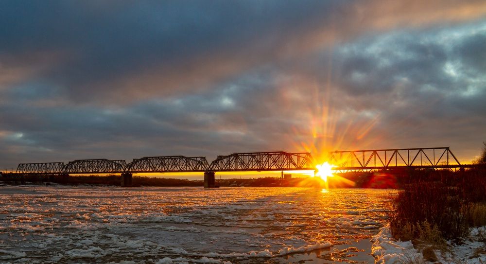 Фотография автора Beshenyaga Media