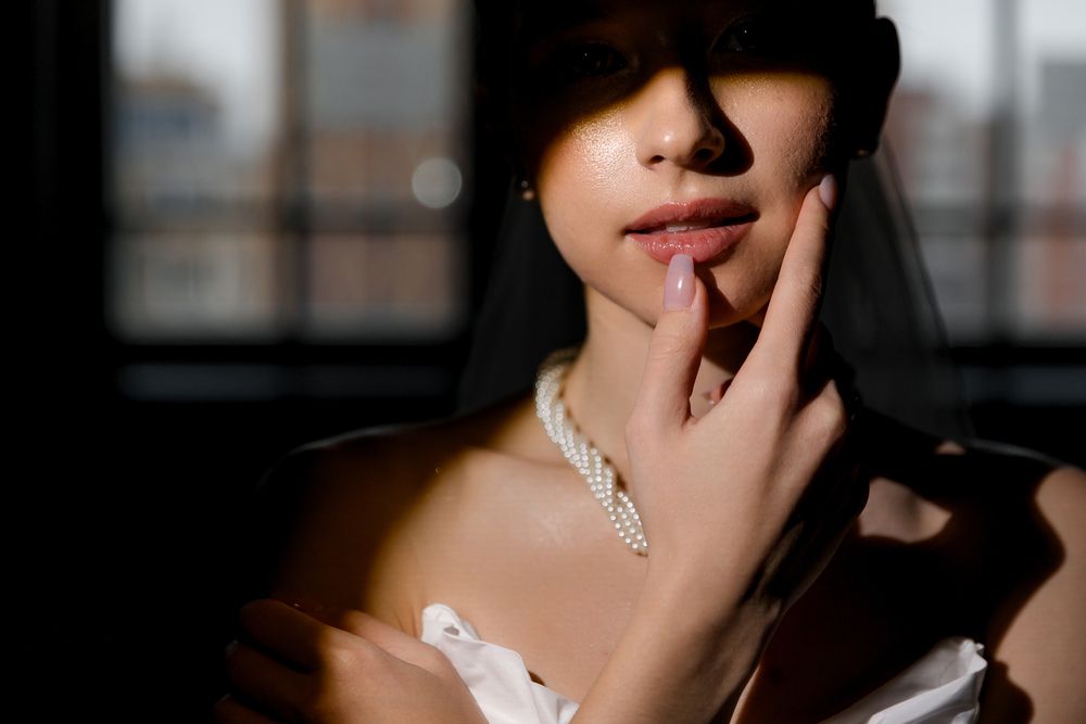 Photograph by Динар Гильмутдинов