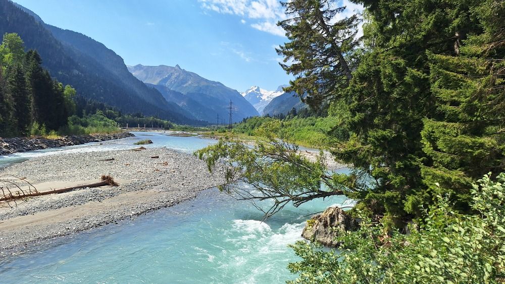 Фотография автора Людмила Ярош