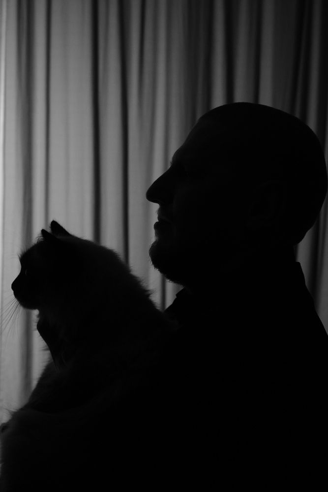 Photo #13243259