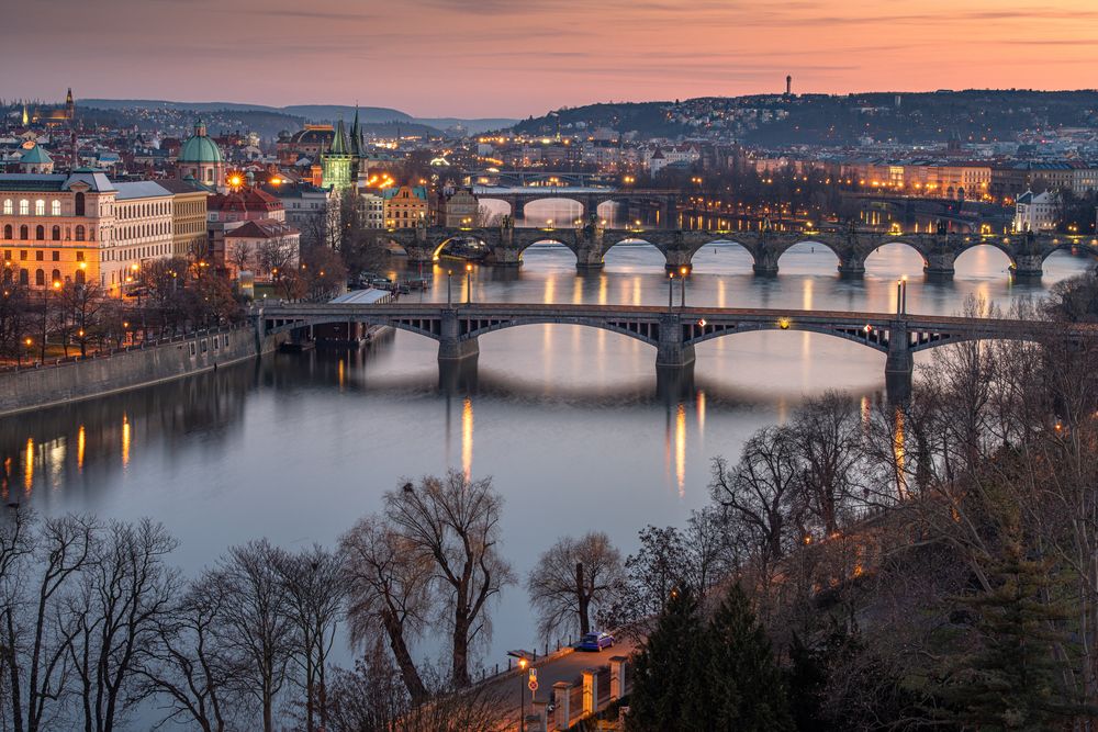 Photograph by ПАВЕЛ