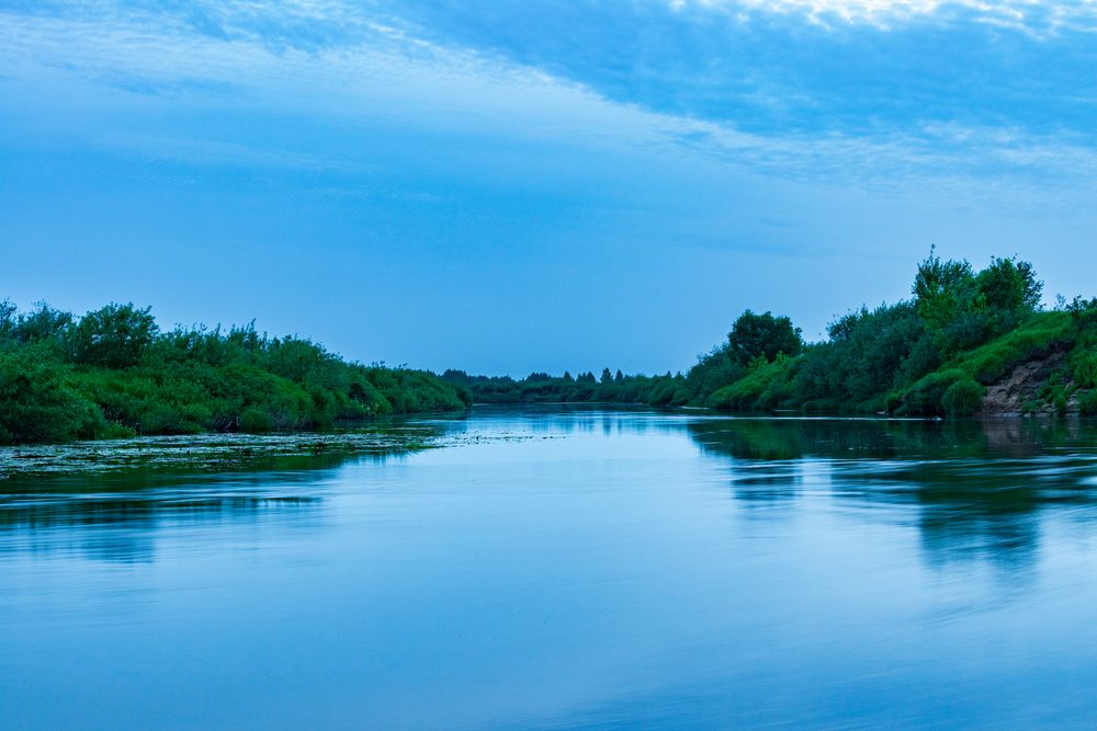 Photograph by Aamoda Kitchen