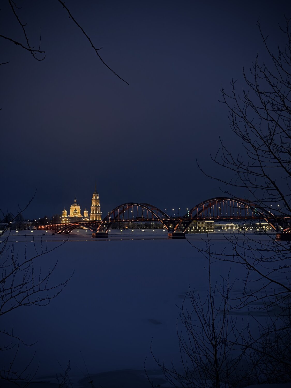Photo #13243296