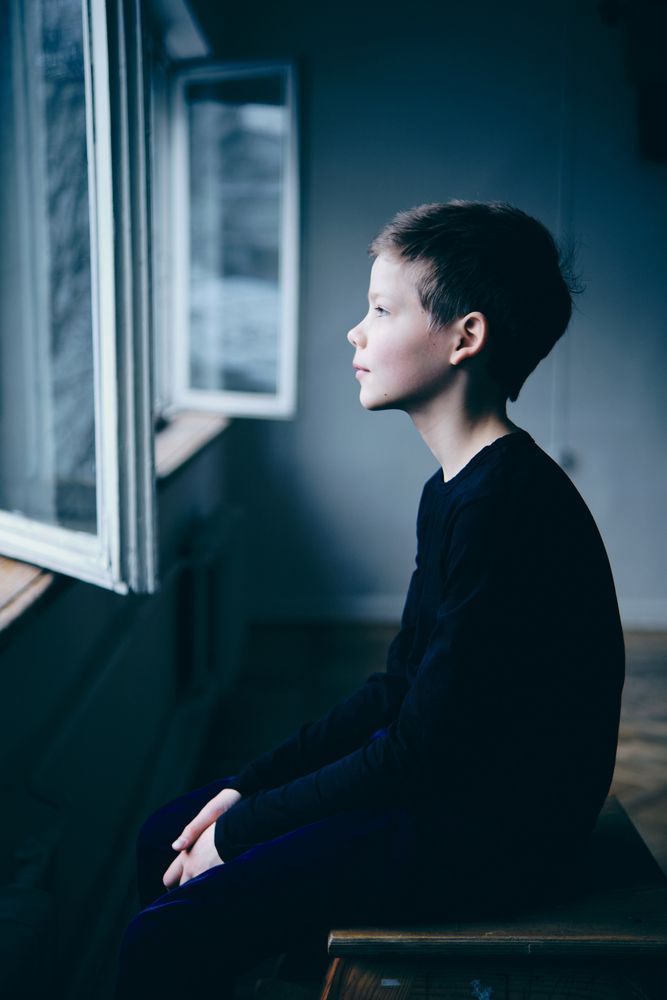 Photograph by Наталья Авсеенкова