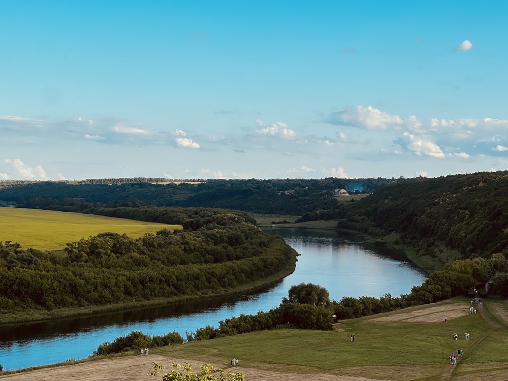 Photograph by Юлия Бирюкова