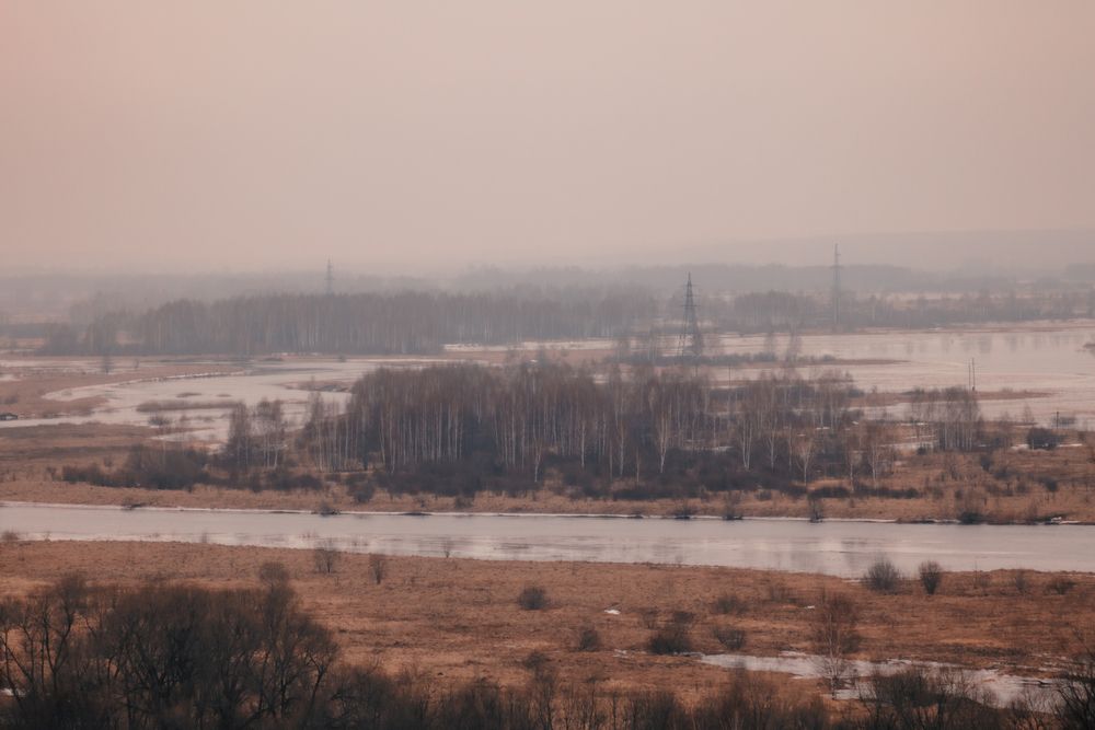 Photograph by Aamoda Kitchen