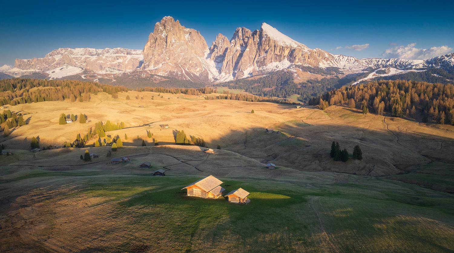 Фотография #13243339