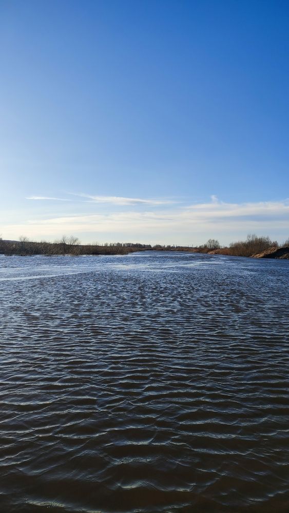 Photograph by Aamoda Kitchen